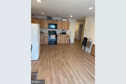 26 Pacific Avenue, Milroy, PA 17063 - Photo 4