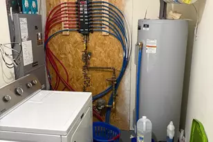 26 Pacific Ave, Milroy, PA 17063 - Photo 10