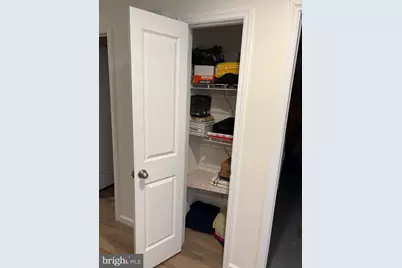 26 Pacific Avenue, Milroy, PA 17063 - Photo 8