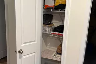 26 Pacific Ave, Milroy, PA 17063 - Photo 8