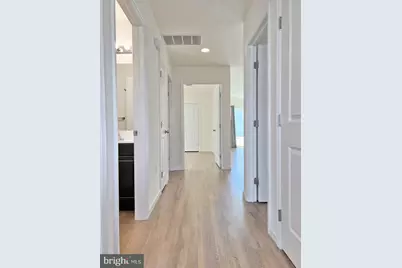 26 Pacific Avenue, Milroy, PA 17063 - Photo 2