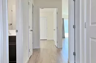 26 Pacific Ave, Milroy, PA 17063 - Photo 2