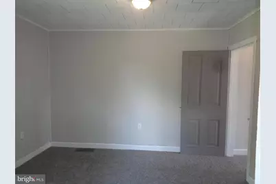 24 Fawn Road, Reedsville, PA 17084 - Photo 20