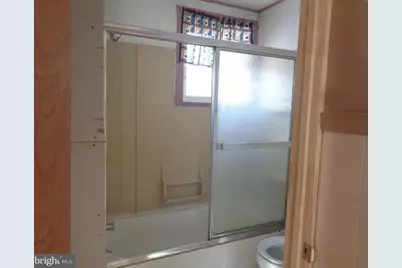 24 Fawn Road, Reedsville, PA 17084 - Photo 8