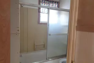 24 Fawn Rd, Reedsville, PA 17084 - Photo 8