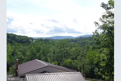 24 Fawn Road, Reedsville, PA 17084 - Photo 6