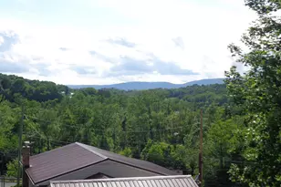 24 Fawn Rd, Reedsville, PA 17084 - Photo 6