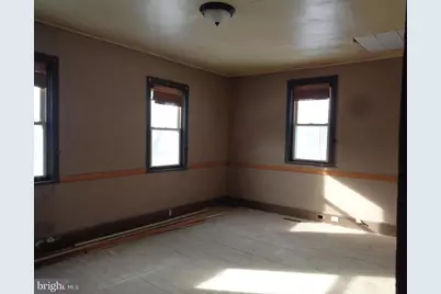 24 Fawn Road, Reedsville, PA 17084 - Photo 6