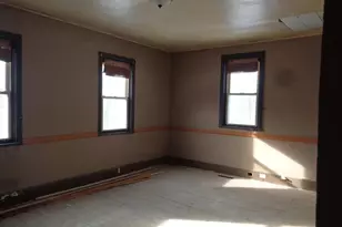 24 Fawn Rd, Reedsville, PA 17084 - Photo 6