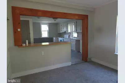 24 Fawn Road, Reedsville, PA 17084 - Photo 8