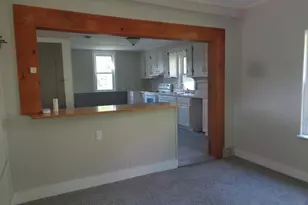 24 Fawn Rd, Reedsville, PA 17084 - Photo 8