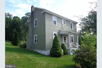 24 Fawn Road, Reedsville, PA 17084 - Photo 2