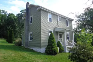 24 Fawn Rd, Reedsville, PA 17084 - Photo 2