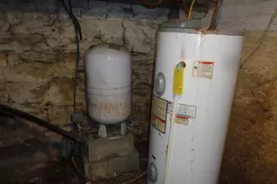 24 Fawn Rd, Reedsville, PA 17084 - Photo 14