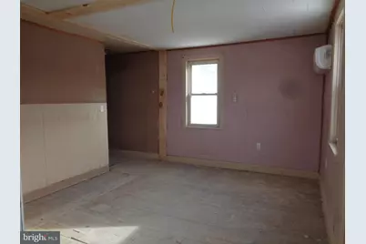 24 Fawn Road, Reedsville, PA 17084 - Photo 10