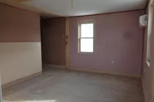 24 Fawn Rd, Reedsville, PA 17084 - Photo 10