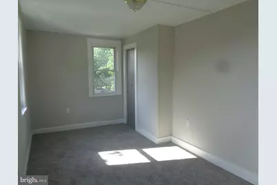24 Fawn Road, Reedsville, PA 17084 - Photo 14