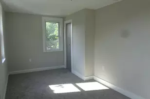 24 Fawn Rd, Reedsville, PA 17084 - Photo 14