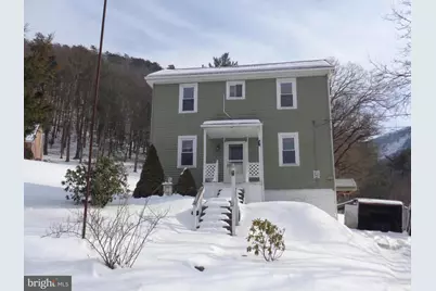 24 Fawn Road, Reedsville, PA 17084 - Photo 2