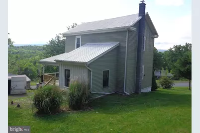 24 Fawn Road, Reedsville, PA 17084 - Photo 4