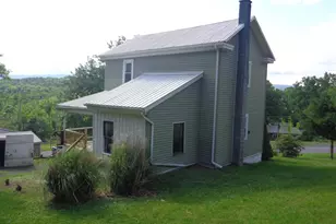 24 Fawn Rd, Reedsville, PA 17084 - Photo 4