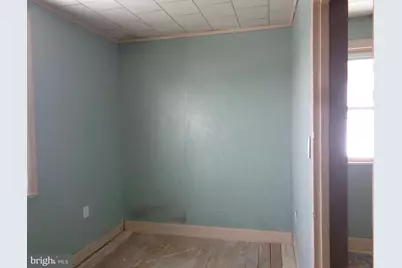 24 Fawn Road, Reedsville, PA 17084 - Photo 12