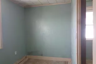 24 Fawn Rd, Reedsville, PA 17084 - Photo 12