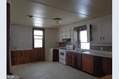 24 Fawn Road, Reedsville, PA 17084 - Photo 4