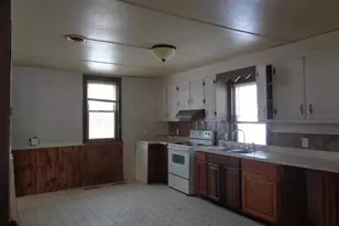 24 Fawn Rd, Reedsville, PA 17084 - Photo 4