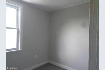 24 Fawn Road, Reedsville, PA 17084 - Photo 18