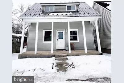 366 Cedar Street, Kistler, PA 17066 - Photo 2