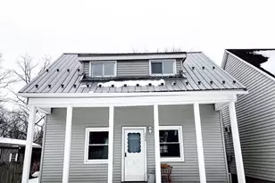 366 Cedar St, Kistler, PA 17066 - Photo 2