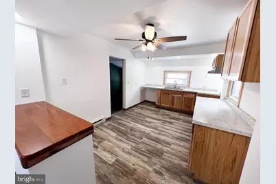 366 Cedar Street, Kistler, PA 17066 - Photo 16