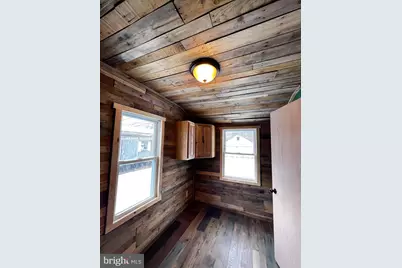 366 Cedar Street, Kistler, PA 17066 - Photo 20