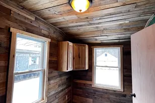 366 Cedar St, Kistler, PA 17066 - Photo 20