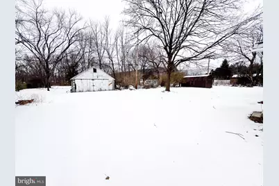 366 Cedar Street, Kistler, PA 17066 - Photo 4