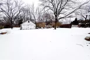 366 Cedar St, Kistler, PA 17066 - Photo 4