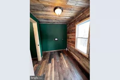 366 Cedar Street, Kistler, PA 17066 - Photo 18