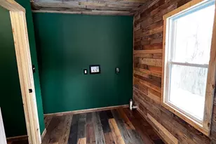 366 Cedar St, Kistler, PA 17066 - Photo 18