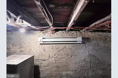 366 Cedar Street, Kistler, PA 17066 - Photo 30