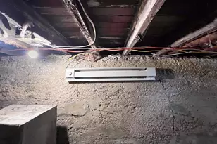 366 Cedar St, Kistler, PA 17066 - Photo 30