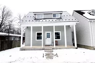 366 Cedar St, Kistler, PA 17066 - Photo 1