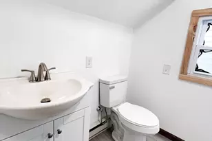 366 Cedar St, Kistler, PA 17066 - Photo 26