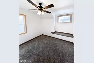 366 Cedar Street, Kistler, PA 17066 - Photo 24