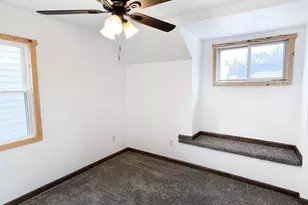 366 Cedar St, Kistler, PA 17066 - Photo 24