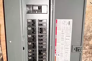 366 Cedar St, Kistler, PA 17066 - Photo 28