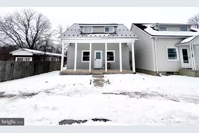 366 Cedar Street, Kistler, PA 17066 - Photo 10