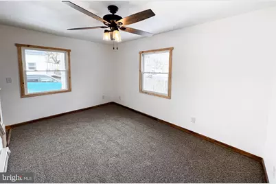 366 Cedar Street, Kistler, PA 17066 - Photo 12