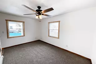 366 Cedar St, Kistler, PA 17066 - Photo 12