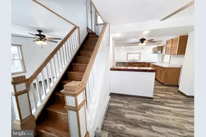 366 Cedar Street, Kistler, PA 17066 - Photo 14